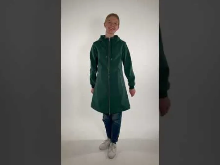 danejane_softshell_dark_k_7.webp Danejane Softshell Dark Khaki