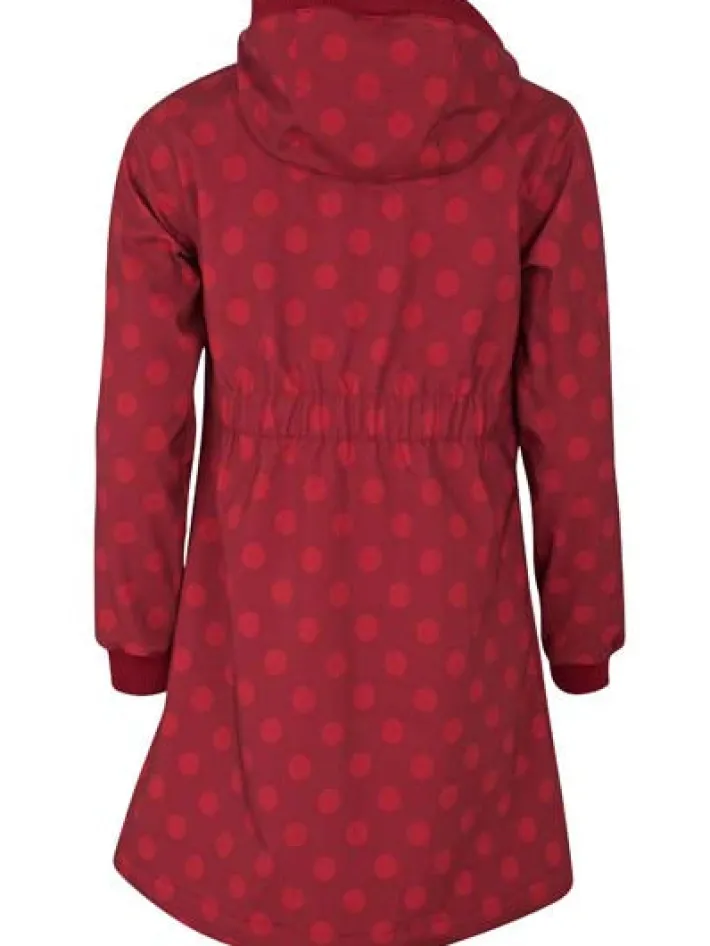danejane_softshell_dark_r_3-1.webp Danejane Softshell Dark Red/Red DOTS