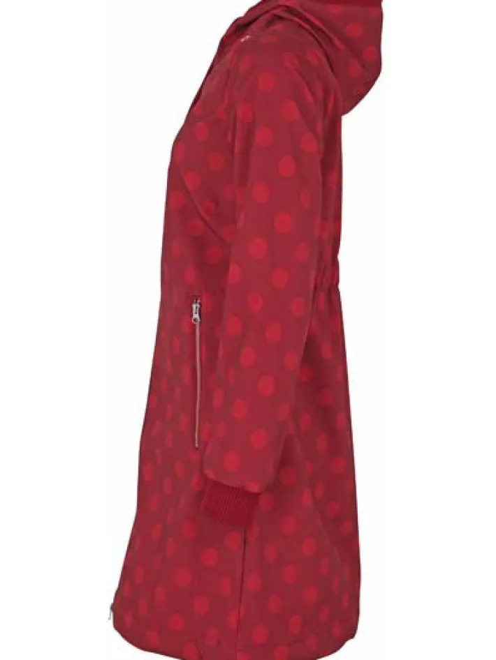 danejane_softshell_dark_r_4-1.webp Danejane Softshell Dark Red/Red DOTS