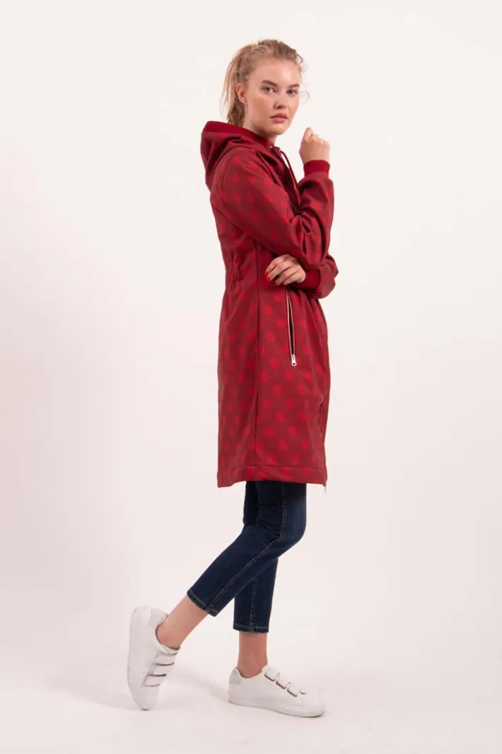 danejane_softshell_dark_r_5-1.webp Danejane Softshell Dark Red/Red DOTS