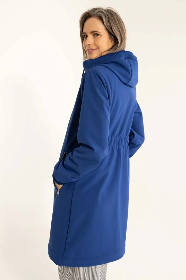 danejane_softshell_deep_b_1.webp Danejane Softshell Deep Blue