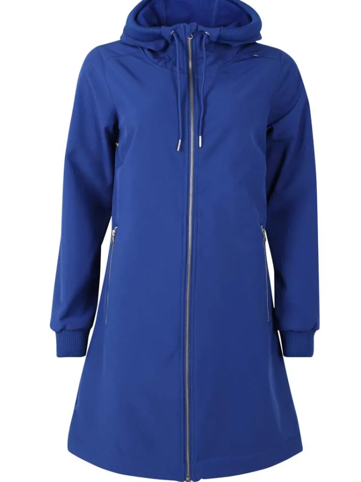 danejane_softshell_deep_b_4.webp Danejane Softshell Deep Blue