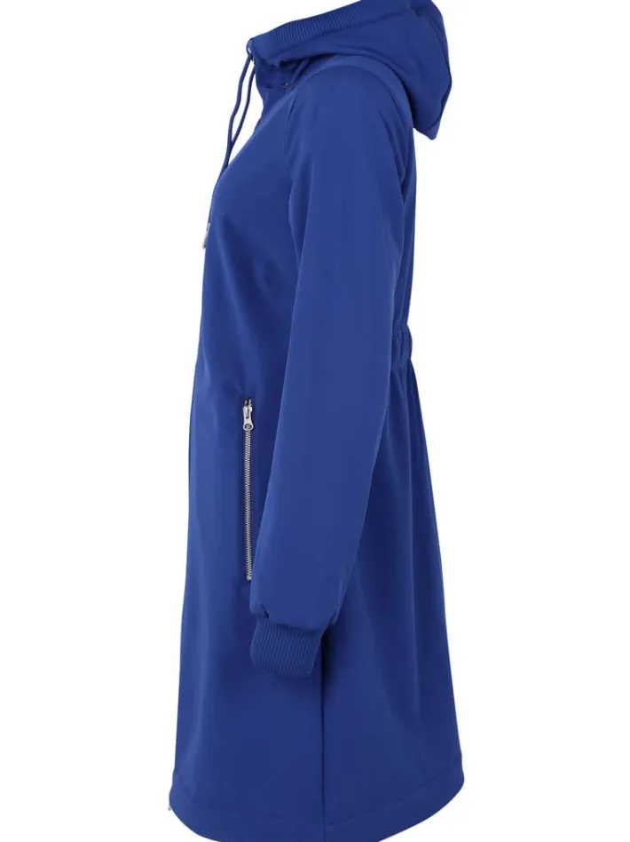 danejane_softshell_deep_b_6.webp Danejane Softshell Deep Blue