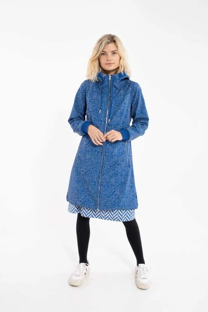 danejane_softshell_indigo_1.webp Danejane Softshell Indigo/Lt Beige FUNDOTS