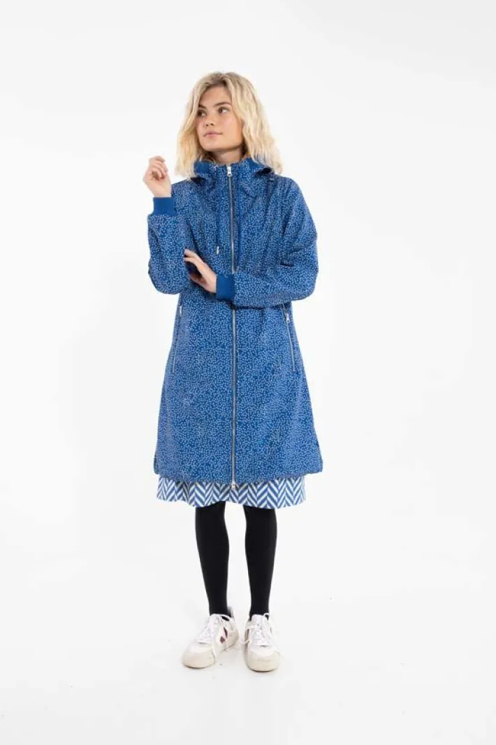 danejane_softshell_indigo_3.webp Danejane Softshell Indigo/Lt Beige FUNDOTS