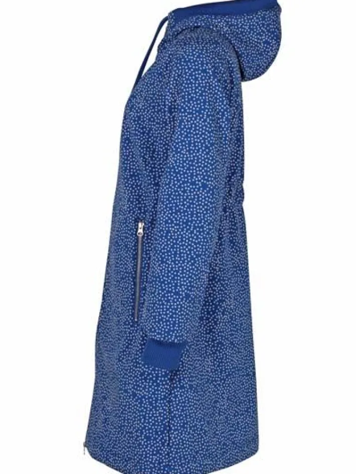 danejane_softshell_indigo_5.webp Danejane Softshell Indigo/Lt Beige FUNDOTS