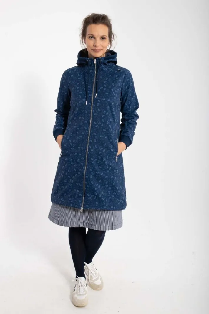 danejane_softshell_marine_0-1.webp Danejane Softshell Marine FLEURIE