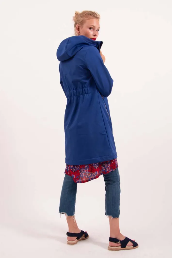 danejane_softshell_marine_1.webp Danejane Softshell Marine