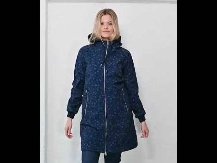 danejane_softshell_marine_13.webp Danejane Softshell Marine FLEURIE