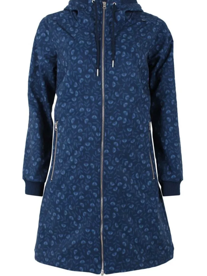 danejane_softshell_marine_2-1.webp Danejane Softshell Marine FLEURIE