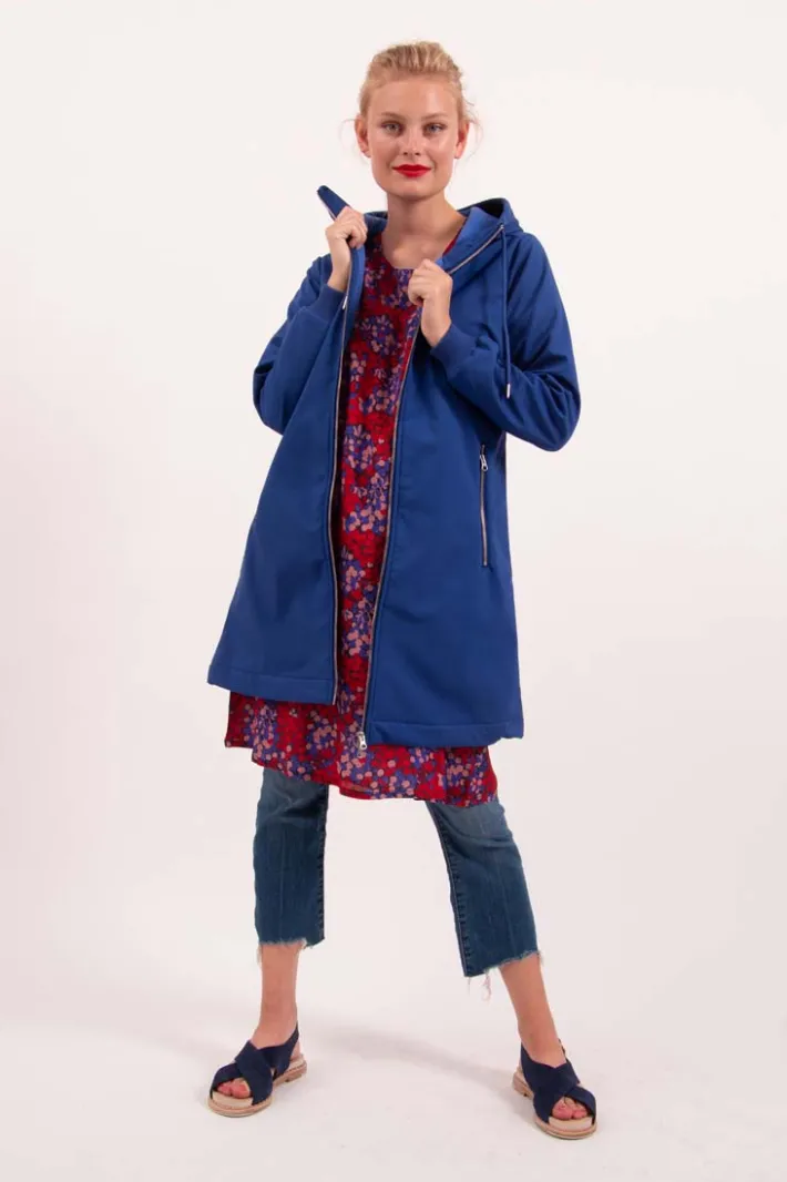 danejane_softshell_marine_2.webp Danejane Softshell Marine