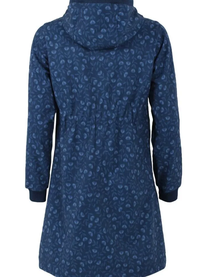 danejane_softshell_marine_3-1.webp Danejane Softshell Marine FLEURIE