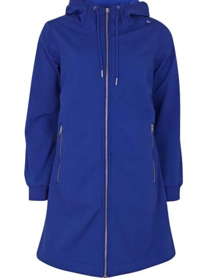 danejane_softshell_marine_3.webp Danejane Softshell Marine