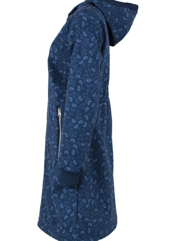 danejane_softshell_marine_4-1.webp Danejane Softshell Marine FLEURIE