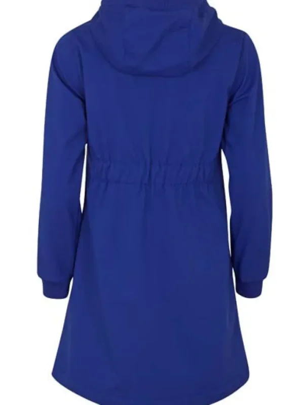 Danejane Softshell Marine