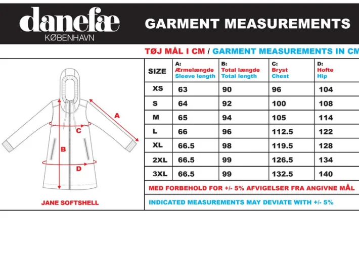 danejane_softshell_marine_5.webp Danejane Softshell Marine