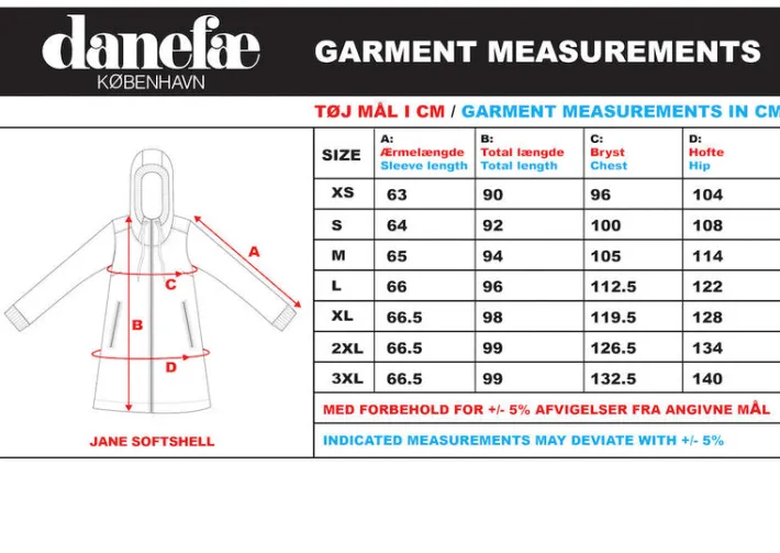danejane_softshell_marine_6-1.webp Danejane Softshell Marine FLEURIE