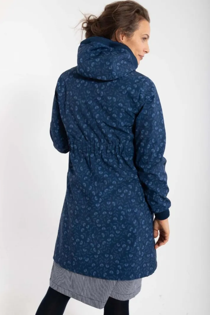 danejane_softshell_marine_8.webp Danejane Softshell Marine FLEURIE