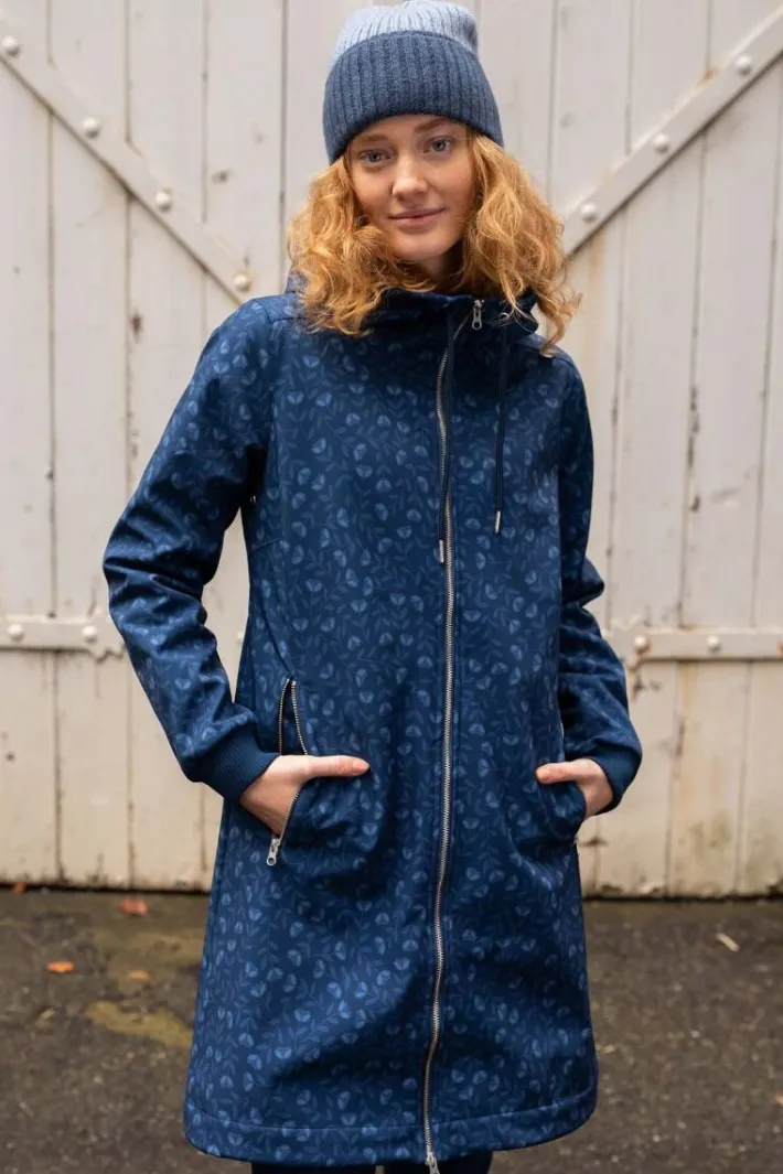 danejane_softshell_marine_9.webp Danejane Softshell Marine FLEURIE