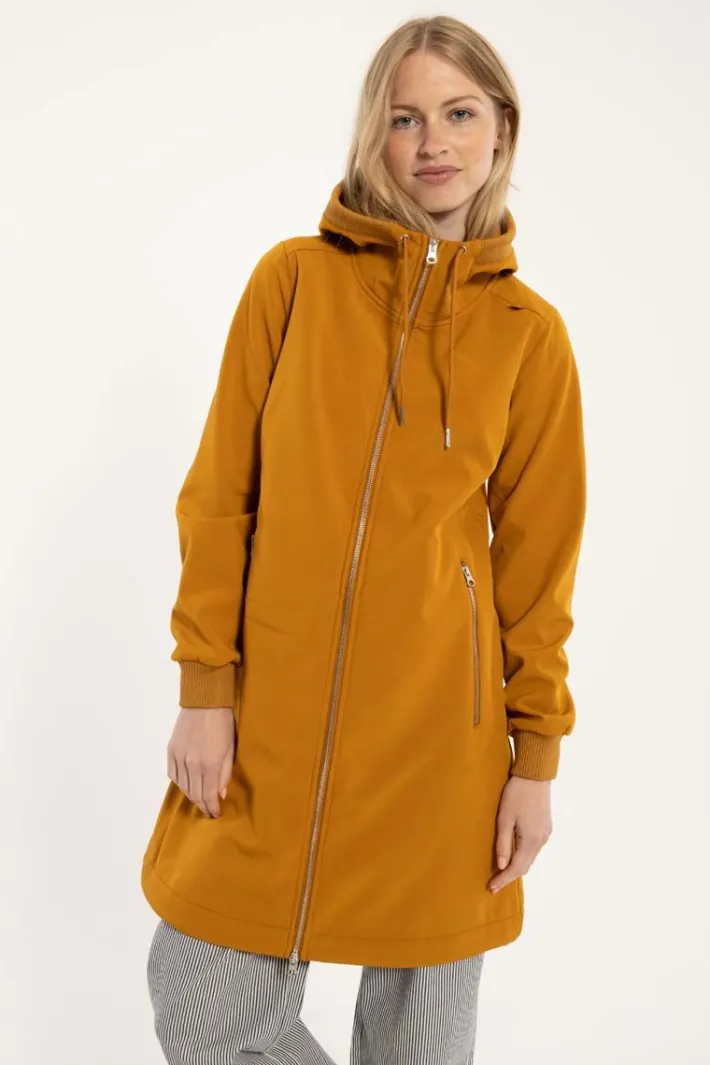 danejane_softshell_mustar_0.webp Danejane Softshell Mustard