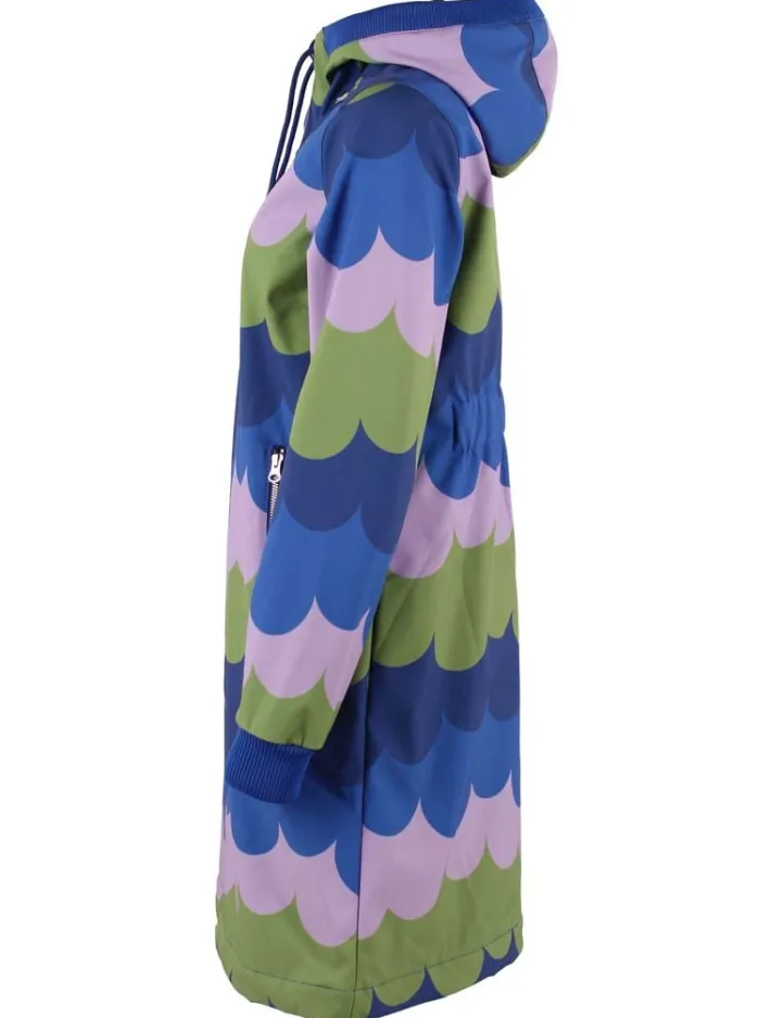 danejane_softshell_olives_4.webp Danejane Softshell Olive/Soft viola PUFFY CLOUDS