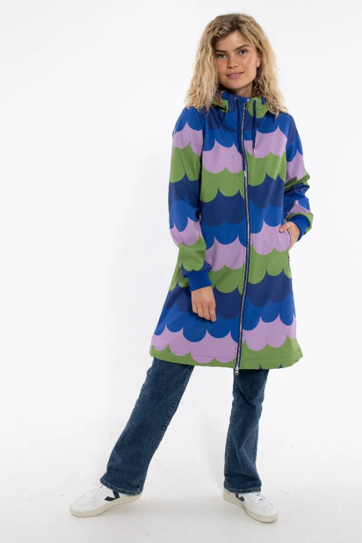 danejane_softshell_olives_6.webp Danejane Softshell Olive/Soft viola PUFFY CLOUDS