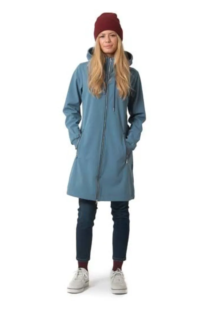 danejane_softshell_porcel_0-1.webp Danejane Softshell Porcelaine