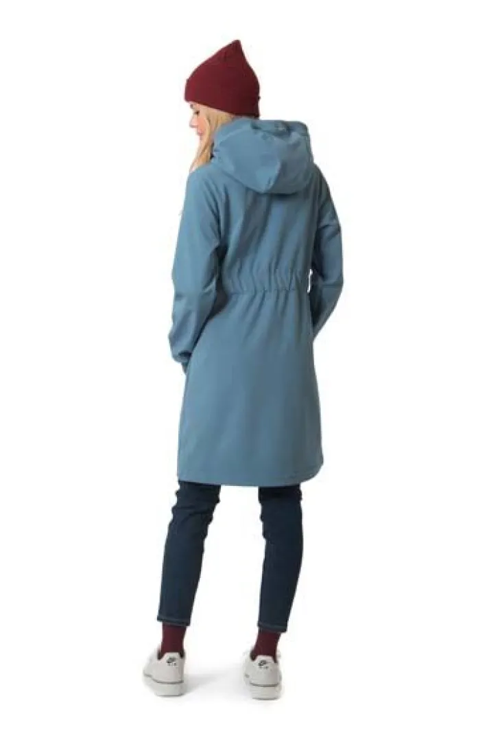 danejane_softshell_porcel_1-1.webp Danejane Softshell Porcelaine