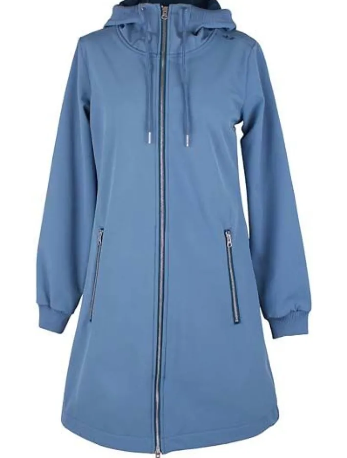 danejane_softshell_porcel_2-1.webp Danejane Softshell Porcelaine