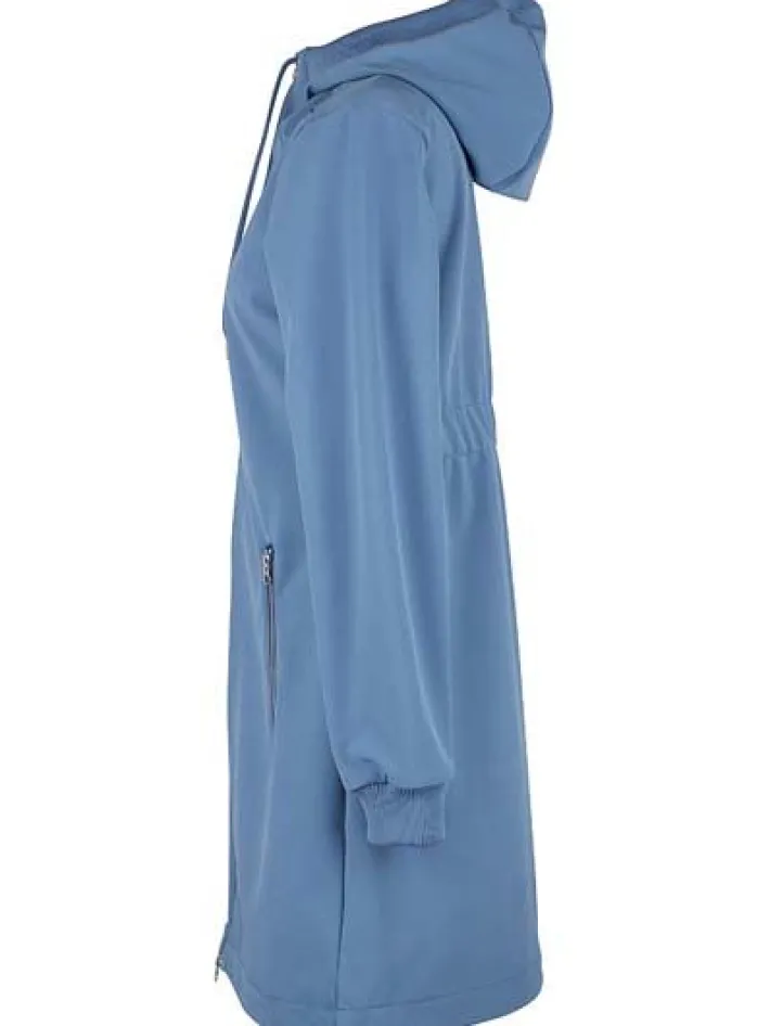 danejane_softshell_porcel_3-1.webp Danejane Softshell Porcelaine