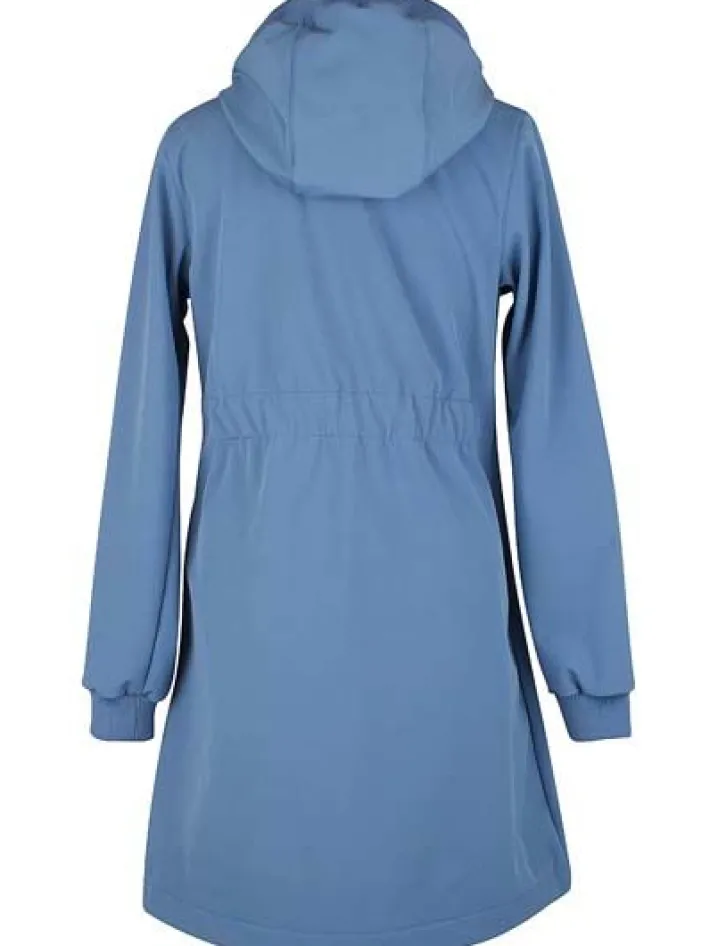 danejane_softshell_porcel_4-1.webp Danejane Softshell Porcelaine