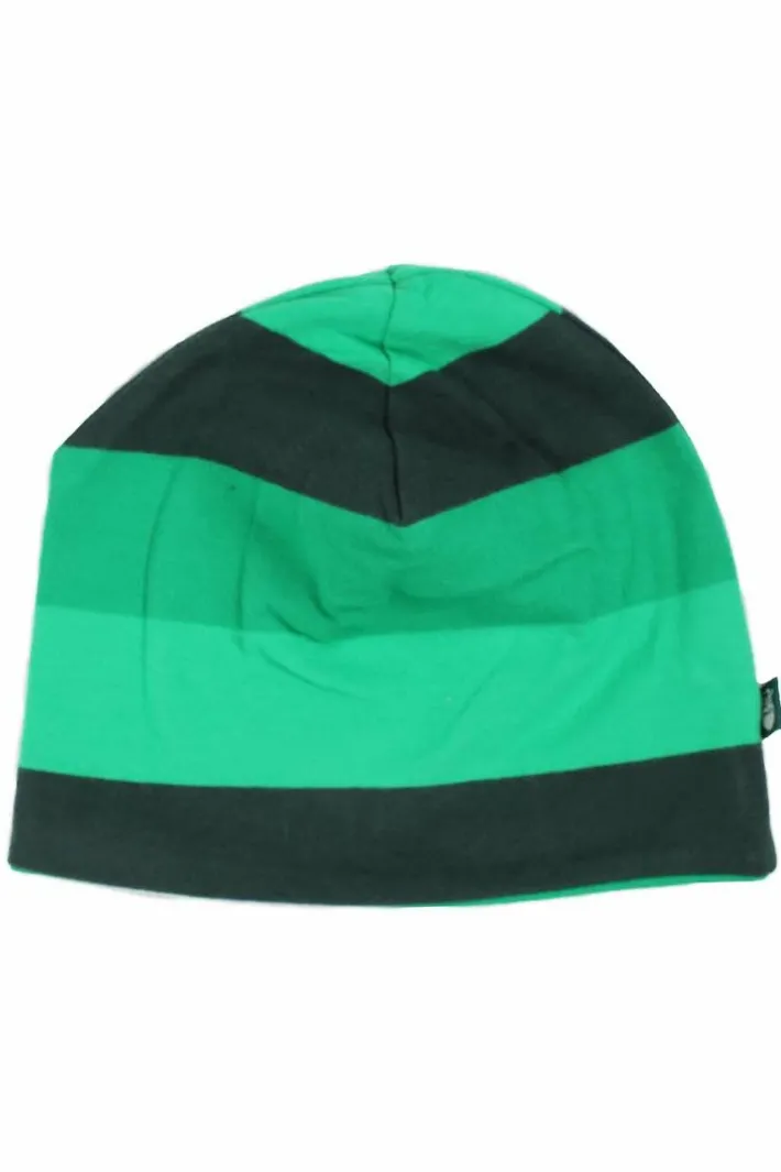 danejersey_beanie_engedal_0.webp Danejersey Beanie Engedal / Deep Forest