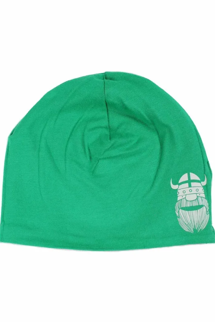 danejersey_beanie_engedal_1.webp Danejersey Beanie Engedal / Deep Forest