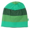 Danejersey Beanie Forestfresh ERIK