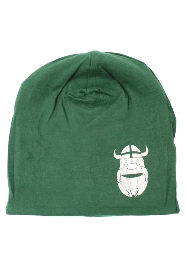 Danejersey Beanie Forestfresh ERIK