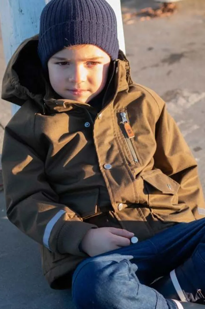 danejohan_hunt_winter_jac_0.webp Danejohan Hunt Winter Jacket Army