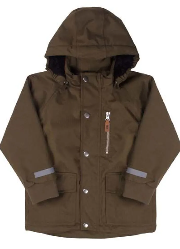 danejohan_hunt_winter_jac_1.webp Danejohan Hunt Winter Jacket Army