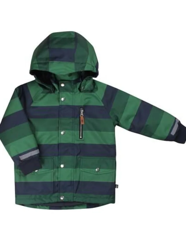 danejohan_winter_jacket_c_2.webp Danejohan Winter Jacket Commando