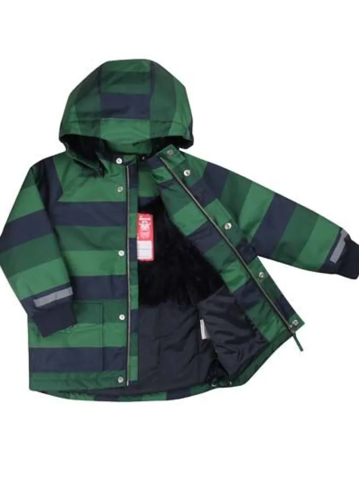 danejohan_winter_jacket_c_3.webp Danejohan Winter Jacket Commando