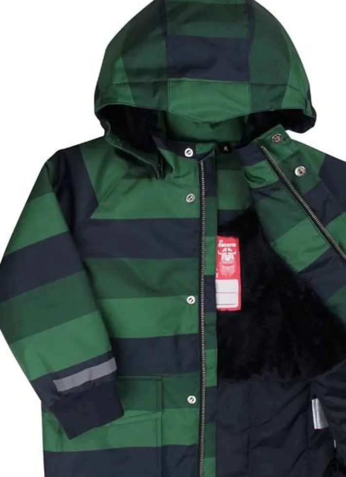 danejohan_winter_jacket_c_5.webp Danejohan Winter Jacket Commando