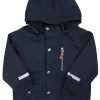 Danejohan Winter Jacket Dk Navy