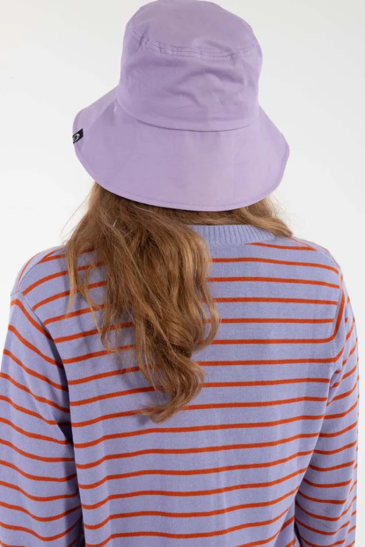 danejolly_cotton_knit_car_2-1.webp Danejolly Cotton Knit Cardigan Light Rust/Lilla