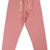 Danejonas Pants Antique Rose