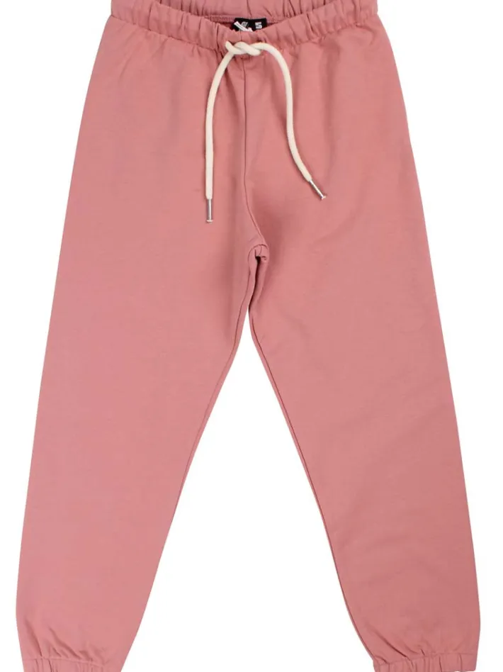 danejonas_pants_antique_r_0.webp Danejonas Pants Antique Rose