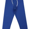 Danejonas Pants Deep Blue
