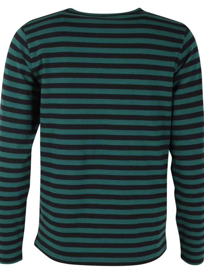 danejubii_ls_modal_tee_bl_3.webp Danejubii LS Modal Tee Black/Dark Duck