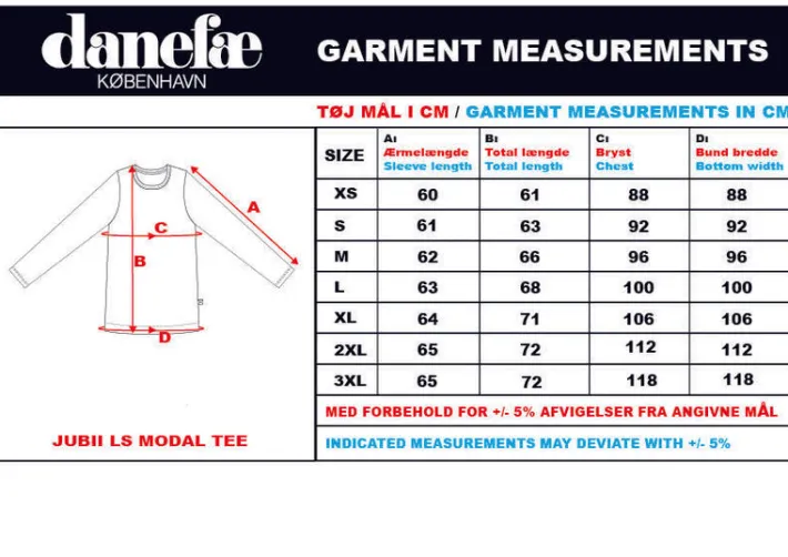 danejubii_ls_modal_tee_dk_5.webp Danejubii LS Modal Tee Dk Army