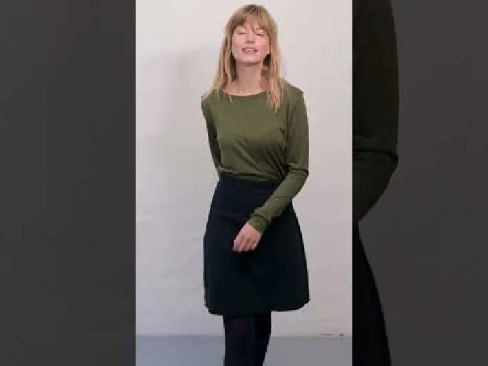 danejubii_ls_modal_tee_dk_6.webp Danejubii LS Modal Tee Dk Army