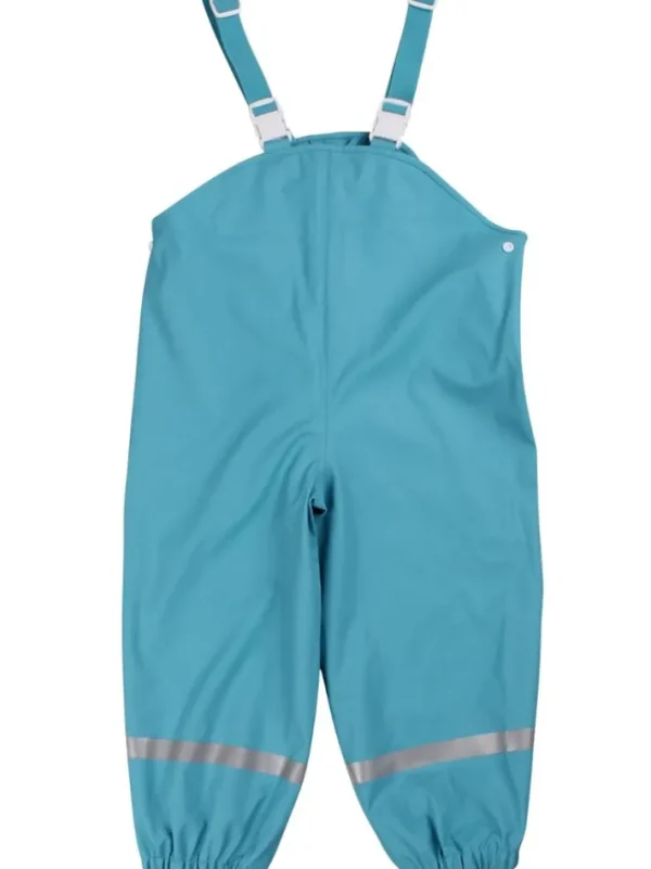 Danekarl Rain Set Rainblue