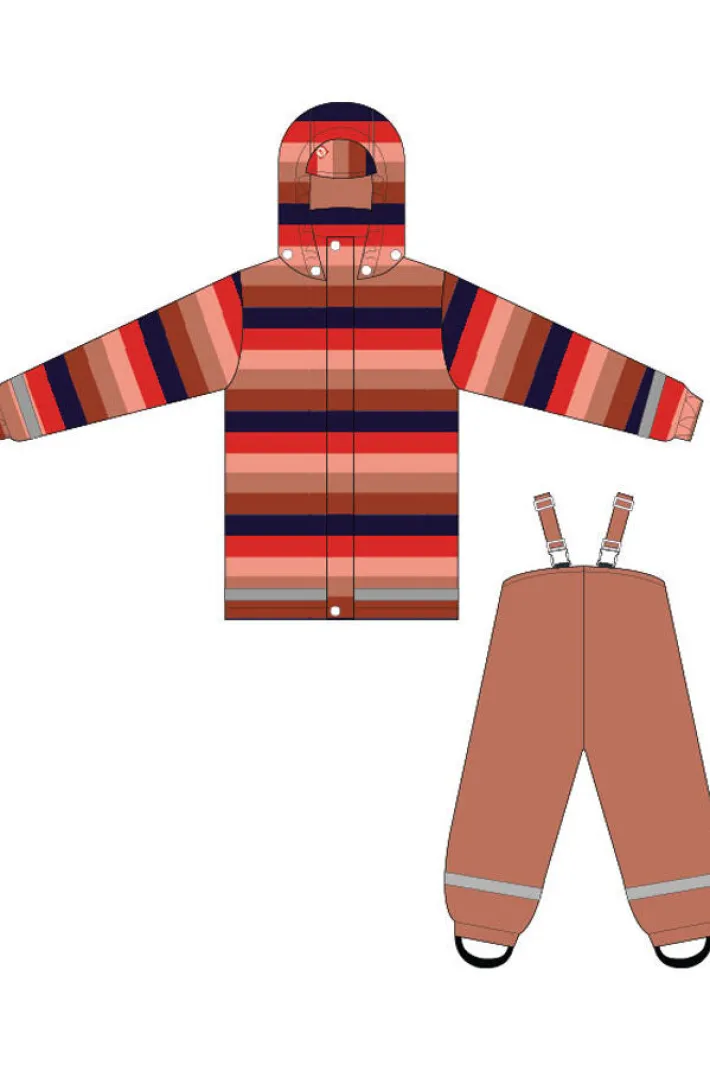 danekarl_rain_set_sonora_1.webp Danekarl Rain Set Sonora